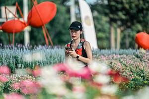 BIB: 
                            <button type="button" onclick="openModal(25934500)" class="btn btn-primary btn-sm float-right btn-popup" data-toggle="modal" data-target=".modal-high-quality">
                        <i class="fas fa-shopping-cart"></i> Add to Cart
                    </button>
                                            <button type="button" onclick="isThisMe(25934500, true)" class="btn btn-success btn-sm float-right btn-popup btn-isme hidden" data-toggle="tooltip" data-placement="bottom" title="นี่คือรูปของคุณใช่ไหม คลิกที่นี่เพื่อเอาเข้าอัลบั้ม">
                        <i class="fas fa-plus"></i> Add to album
                    </button>
                    <button type="button" onclick="isThisMe(25934500, false)" class="btn btn-warning btn-sm float-right btn-popup btn-isnotme hidden">
                        <i class="fas fa-ban"></i> Remove from album
                    </button>